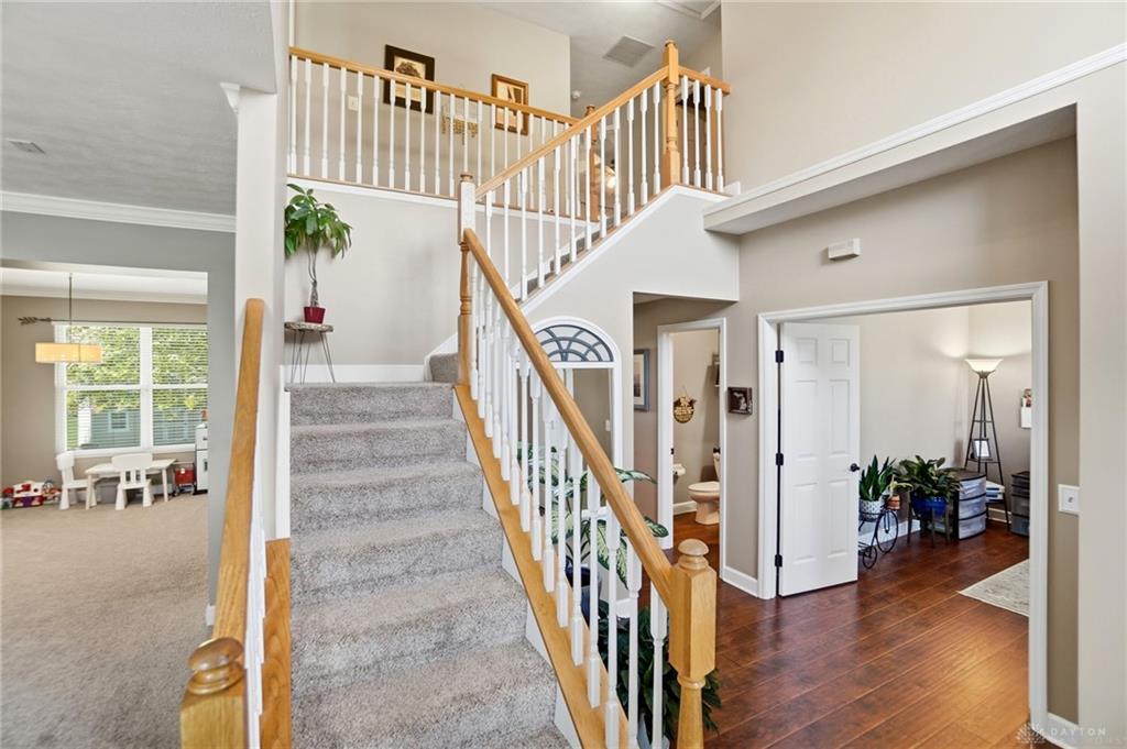 3255 Heritage Trace Drive Property Photo 45