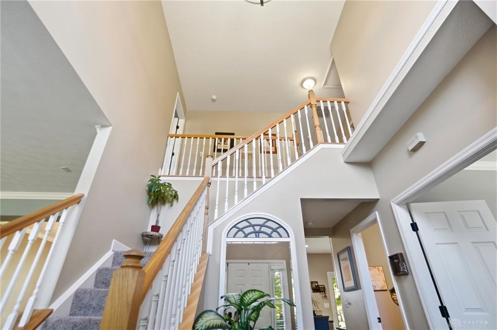 3255 Heritage Trace Drive Property Photo 46