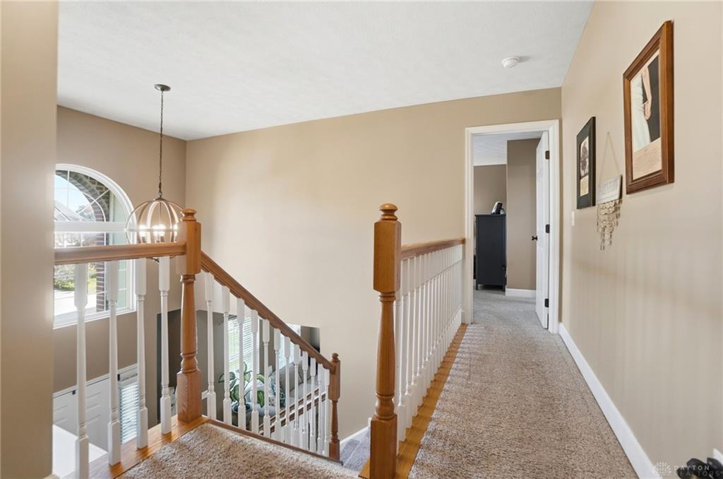 3255 Heritage Trace Drive Property Photo 47