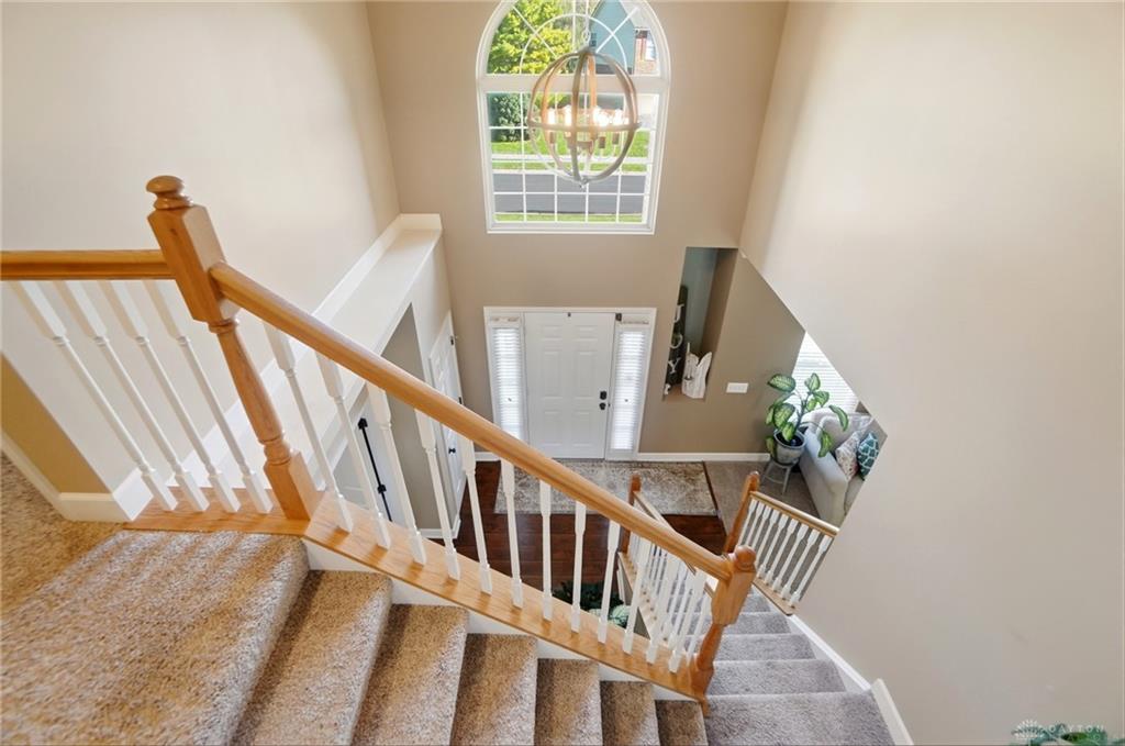 3255 Heritage Trace Drive Property Photo 48