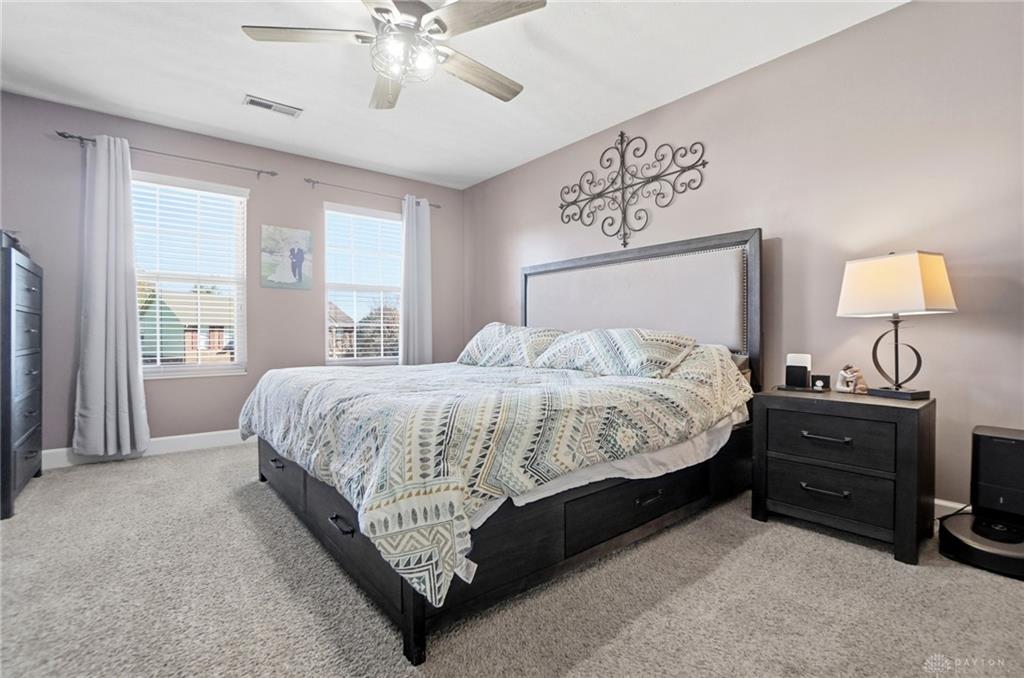 3255 Heritage Trace Drive Property Photo 49