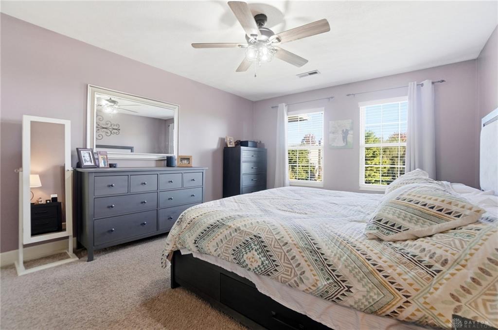 3255 Heritage Trace Drive Property Photo 50