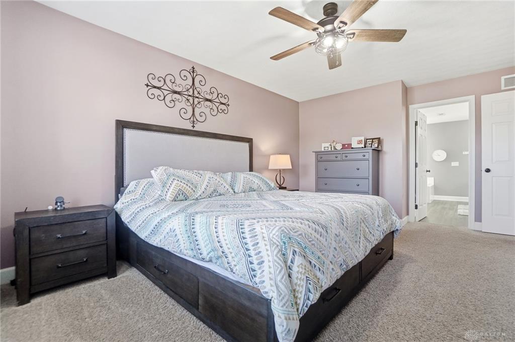 3255 Heritage Trace Drive Property Photo 51