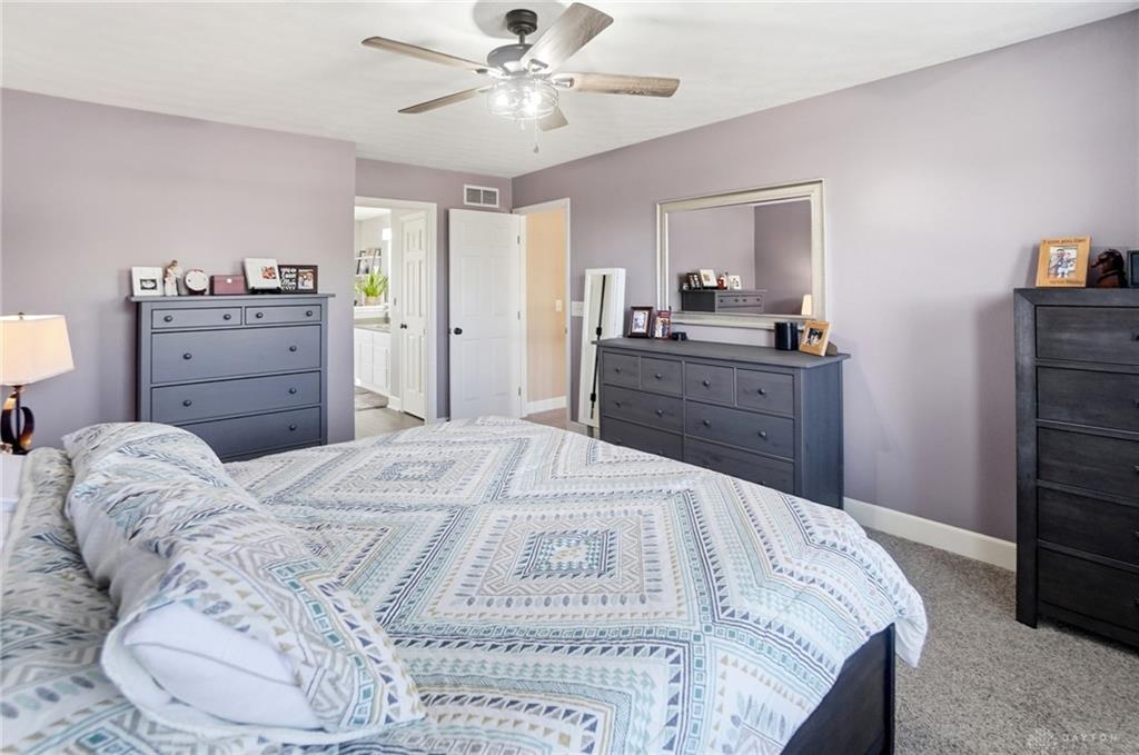 3255 Heritage Trace Drive Property Photo 52