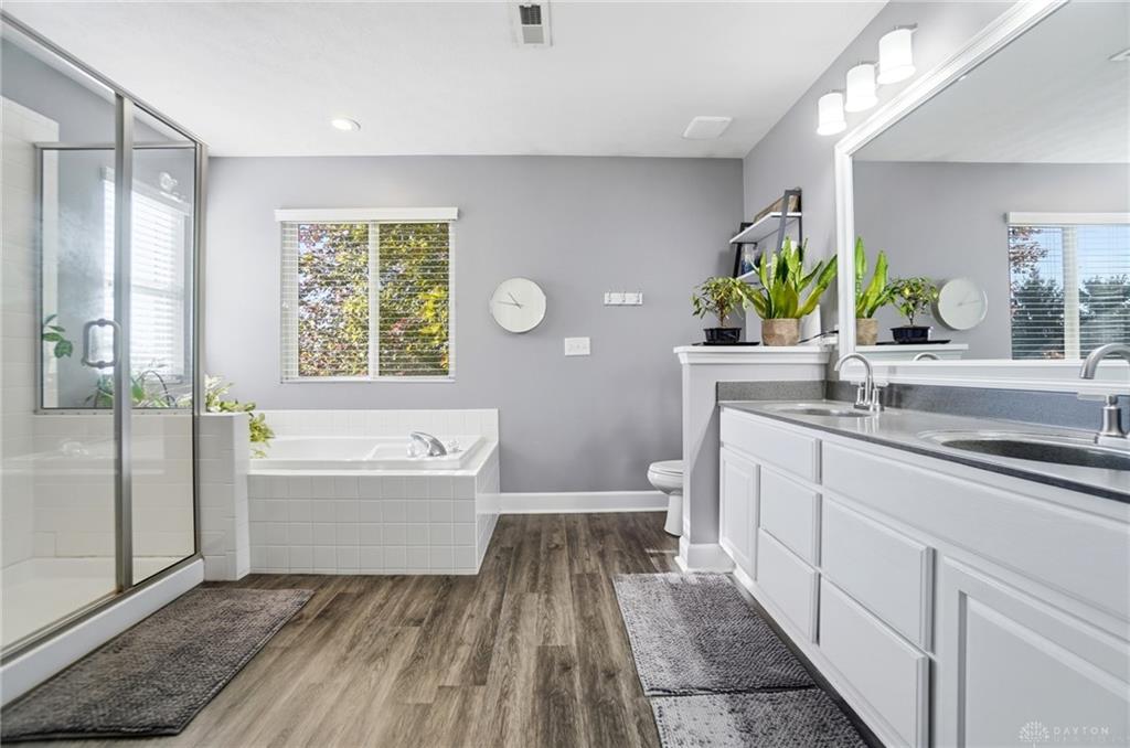 3255 Heritage Trace Drive Property Photo 53