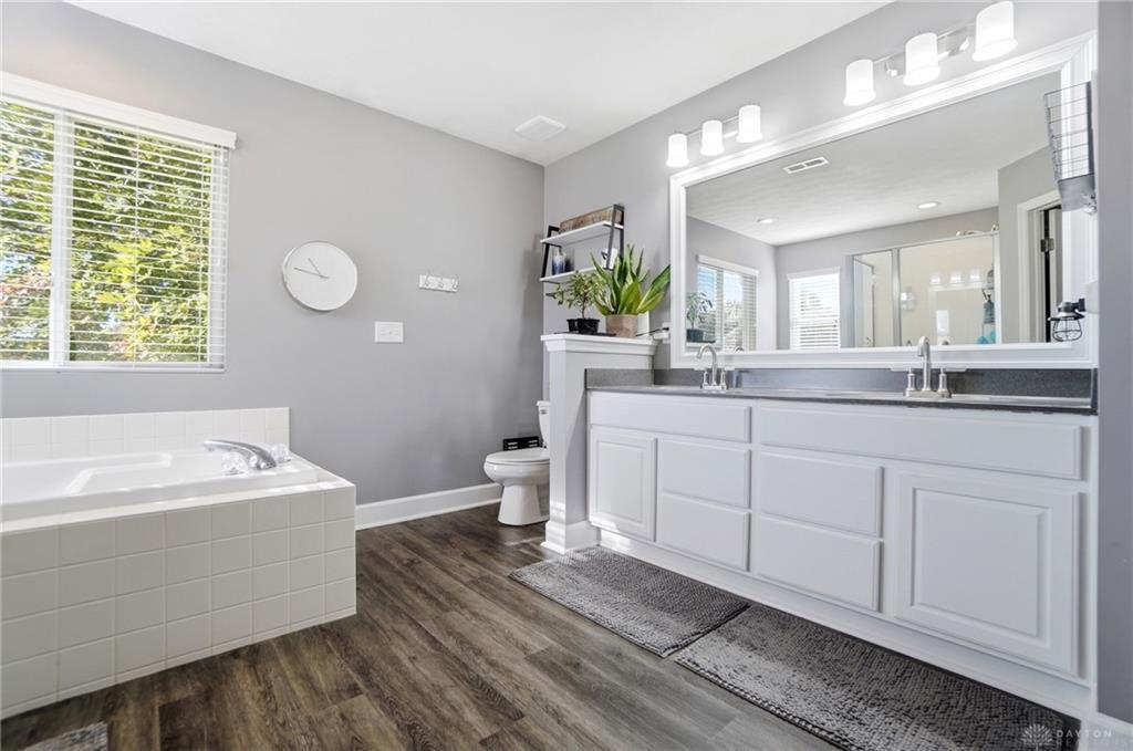 3255 Heritage Trace Drive Property Photo 54