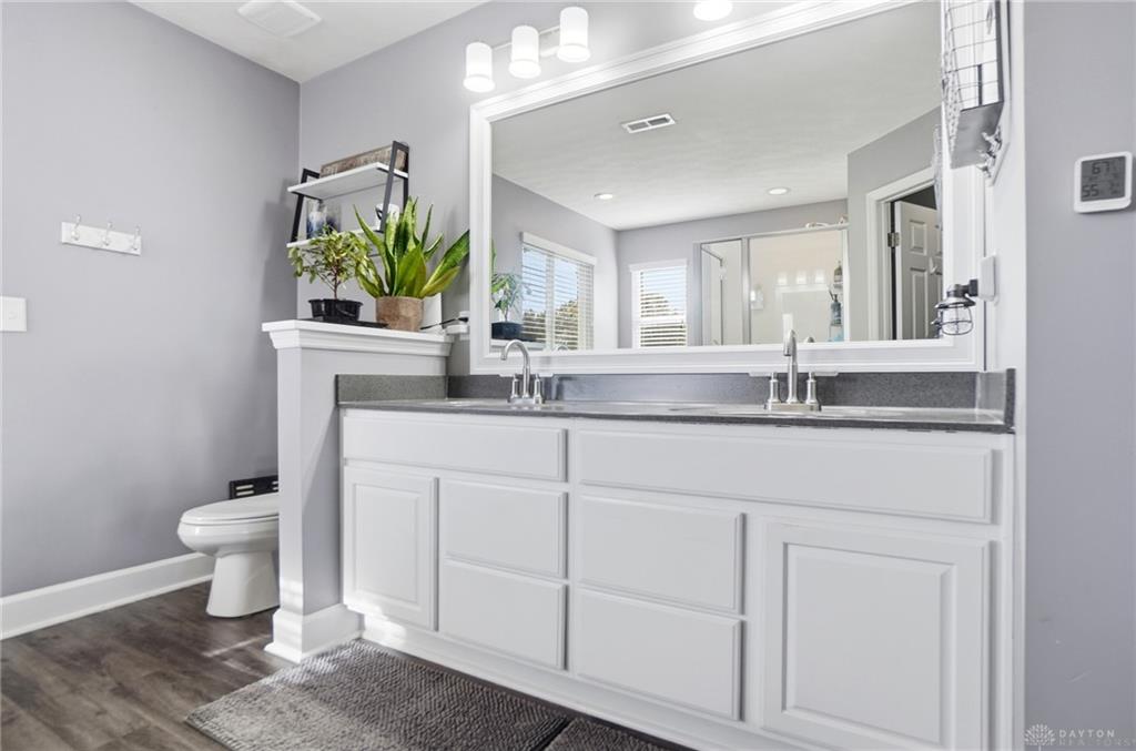 3255 Heritage Trace Drive Property Photo 55