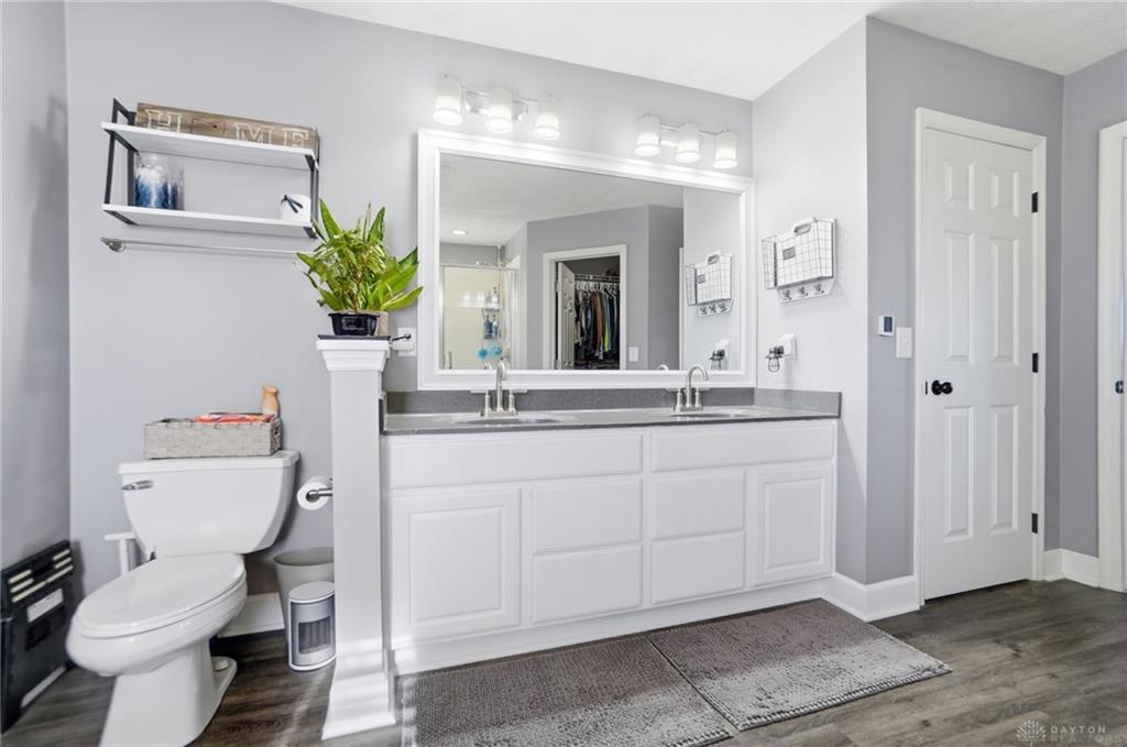 3255 Heritage Trace Drive Property Photo 56