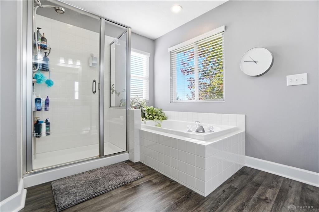 3255 Heritage Trace Drive Property Photo 57