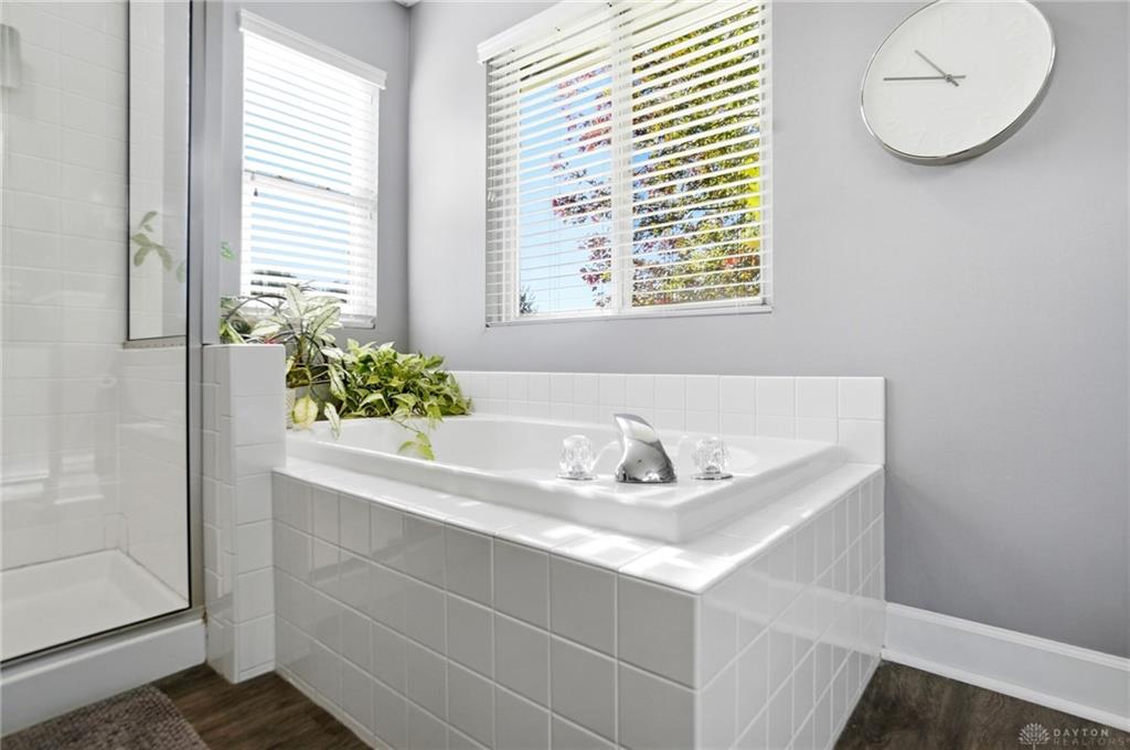 3255 Heritage Trace Drive Property Photo 58