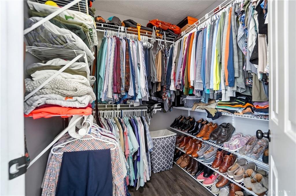 3255 Heritage Trace Drive Property Photo 59