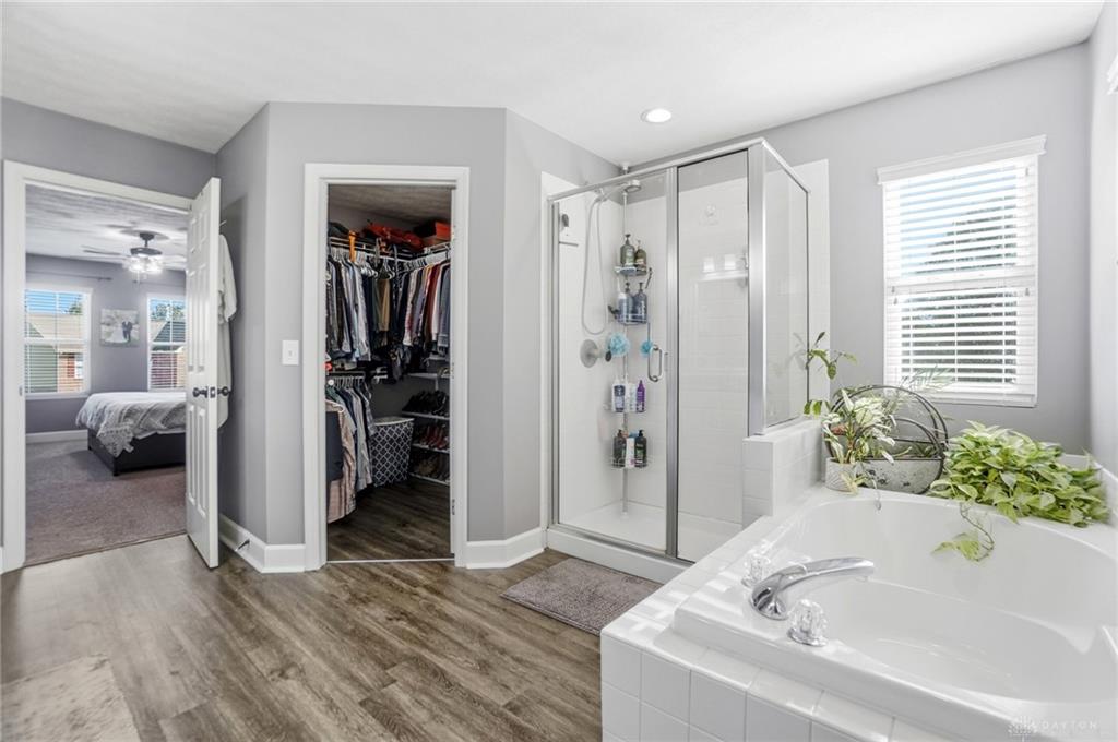 3255 Heritage Trace Drive Property Photo 60