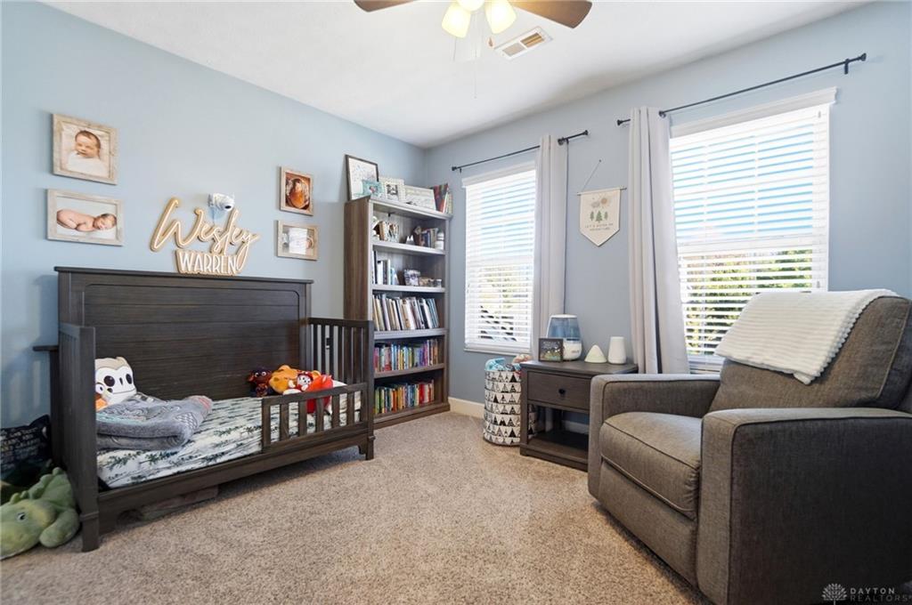 3255 Heritage Trace Drive Property Photo 61