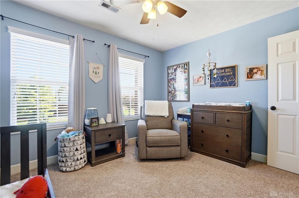 3255 Heritage Trace Drive Property Photo 62