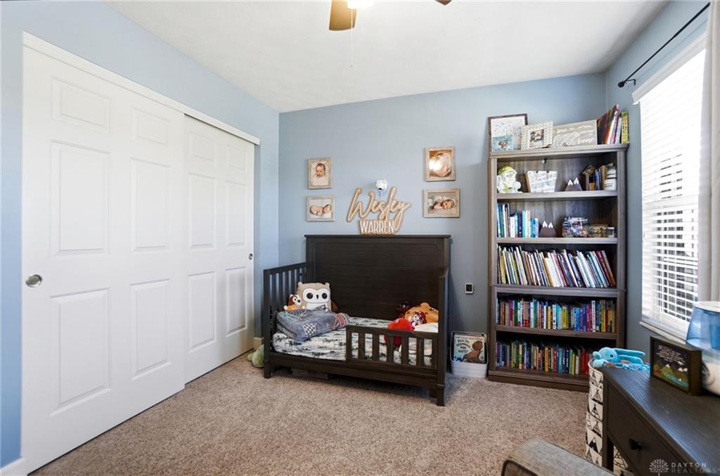 3255 Heritage Trace Drive Property Photo 63