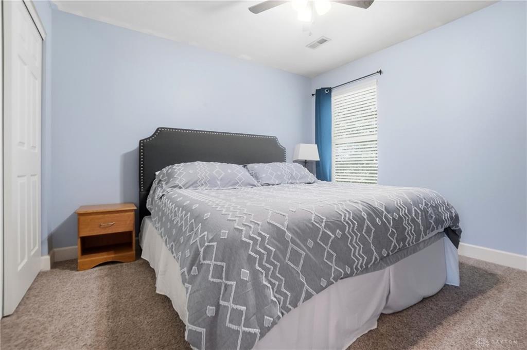 3255 Heritage Trace Drive Property Photo 64