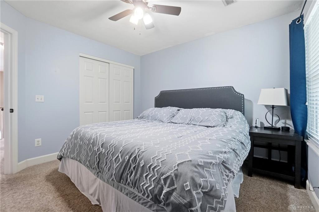 3255 Heritage Trace Drive Property Photo 65