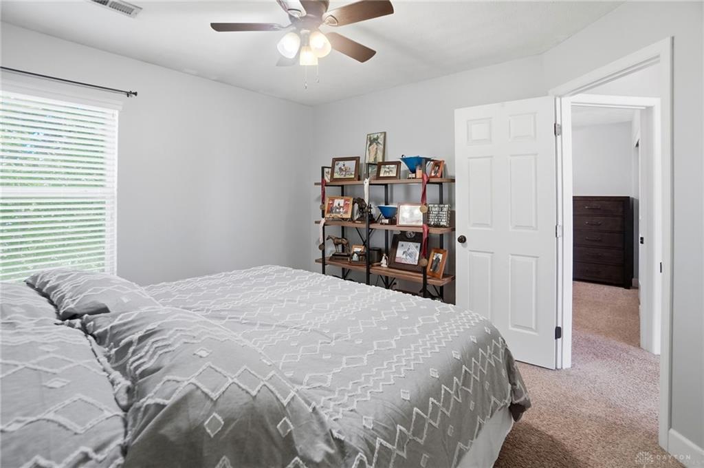 3255 Heritage Trace Drive Property Photo 66