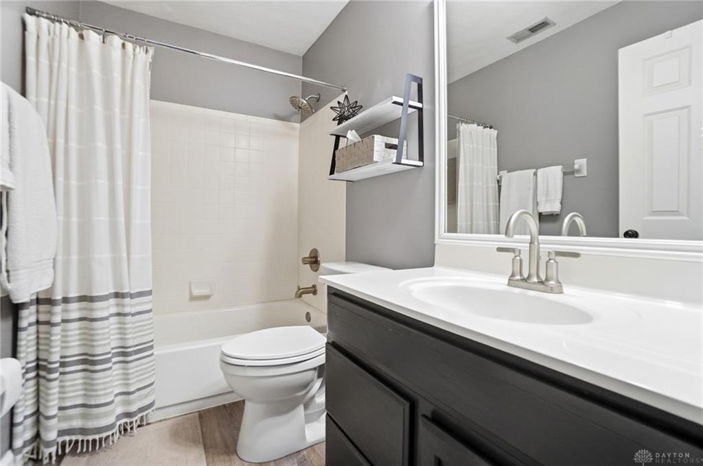 3255 Heritage Trace Drive Property Photo 67