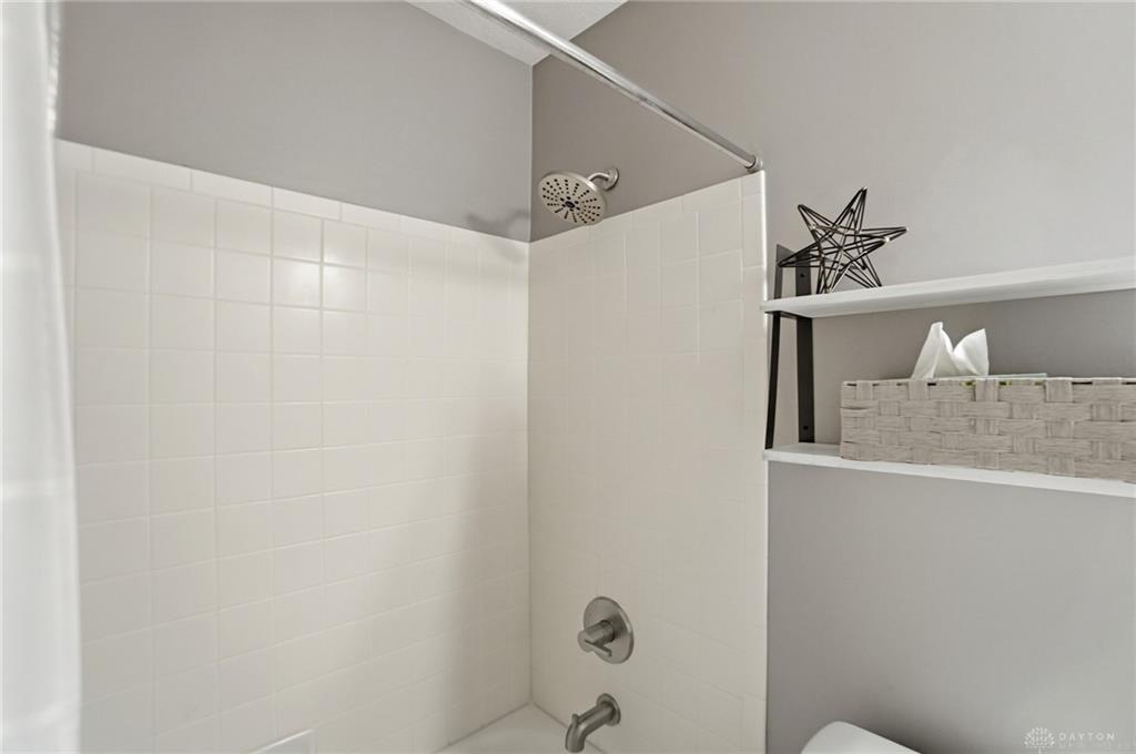 3255 Heritage Trace Drive Property Photo 68