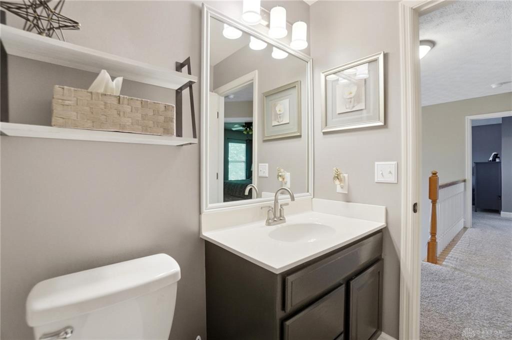 3255 Heritage Trace Drive Property Photo 69