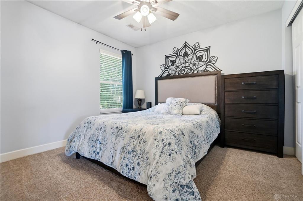 3255 Heritage Trace Drive Property Photo 70