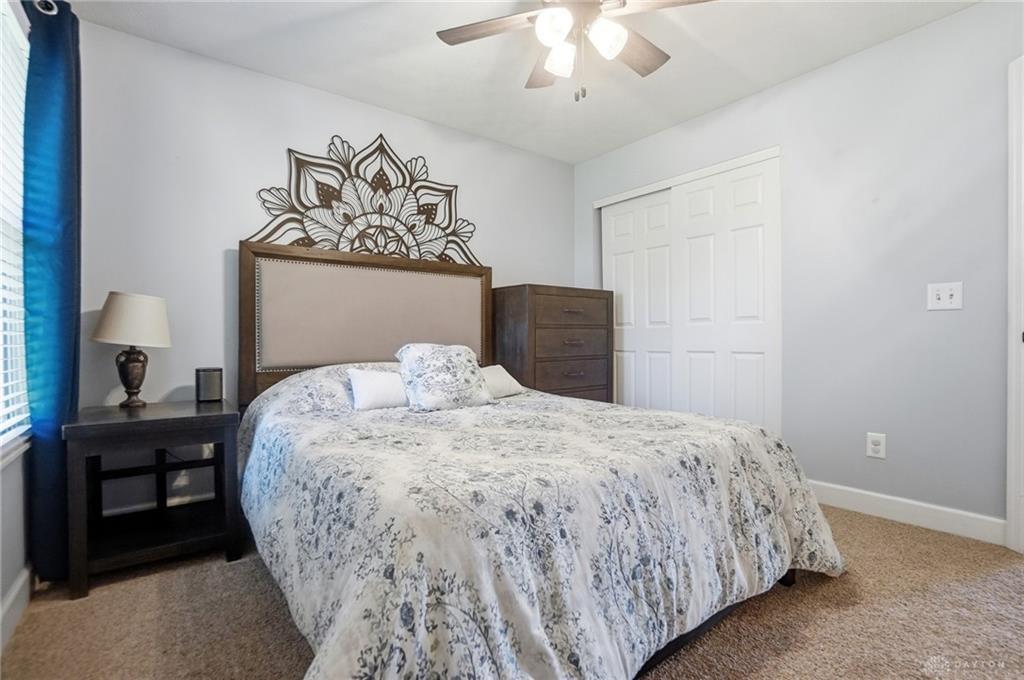 3255 Heritage Trace Drive Property Photo 71