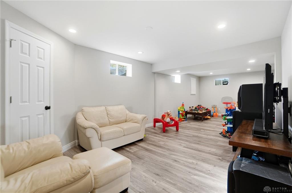 3255 Heritage Trace Drive Property Photo 72