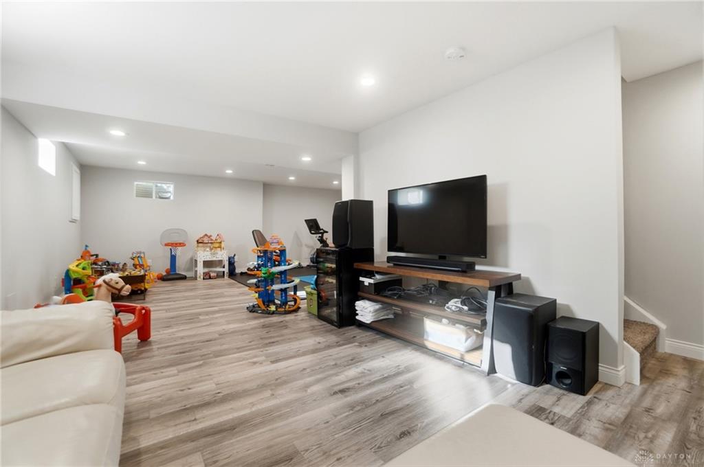 3255 Heritage Trace Drive Property Photo 73