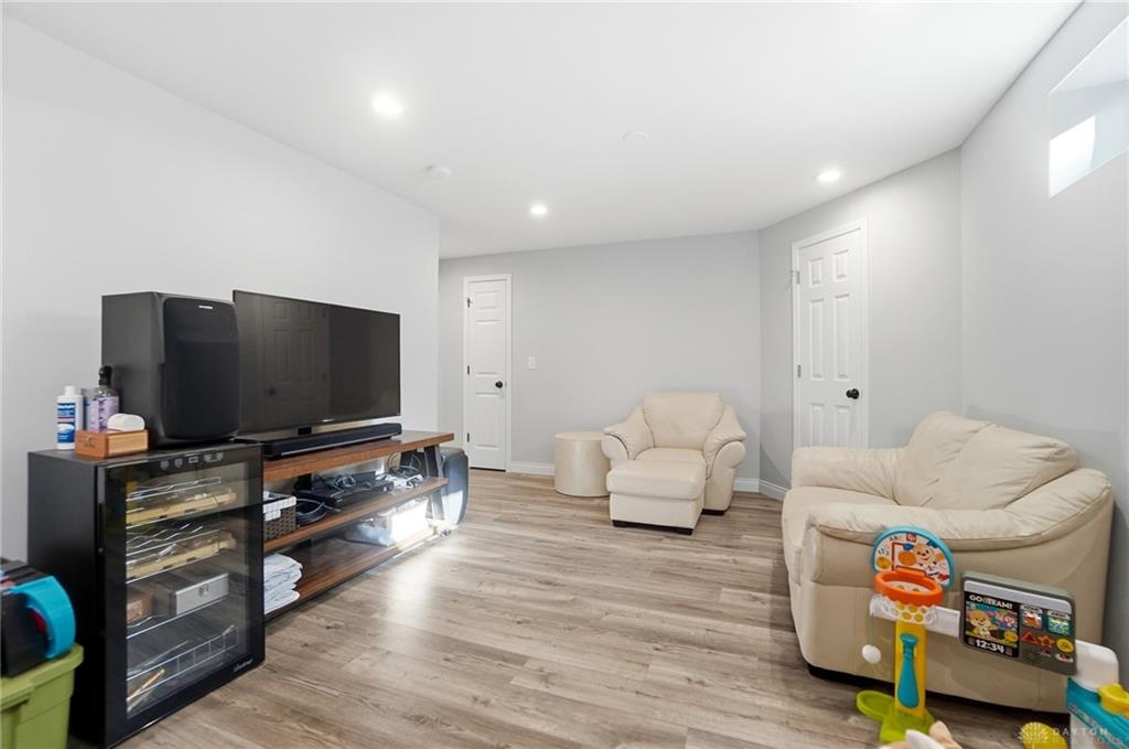 3255 Heritage Trace Drive Property Photo 74