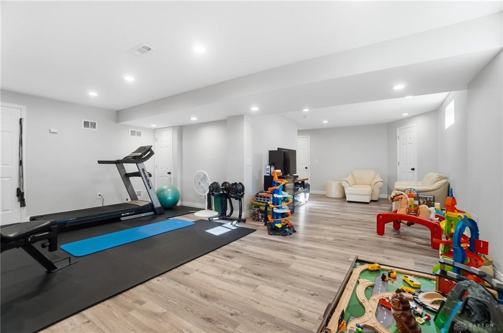 3255 Heritage Trace Drive Property Photo 75