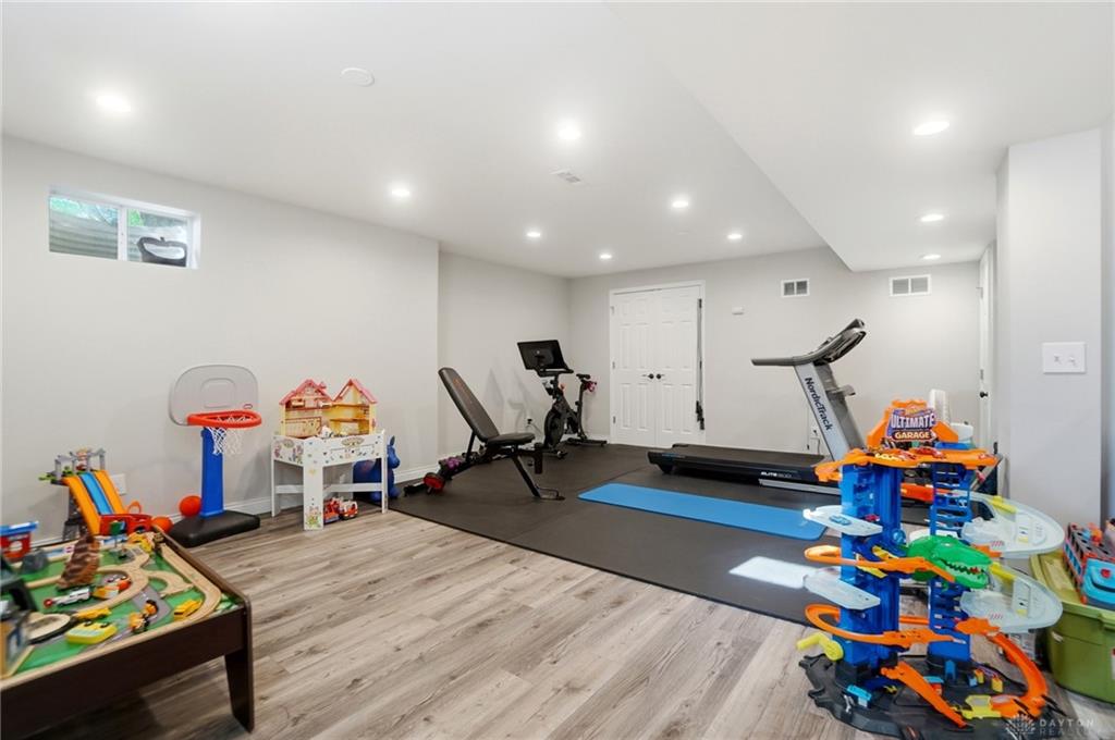 3255 Heritage Trace Drive Property Photo 76