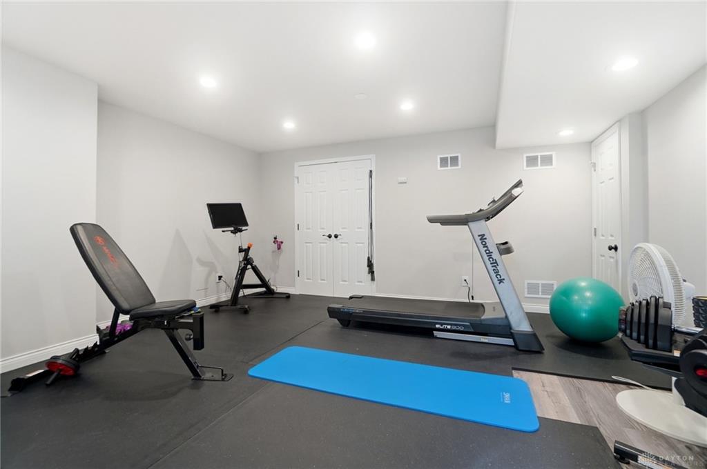 3255 Heritage Trace Drive Property Photo 77