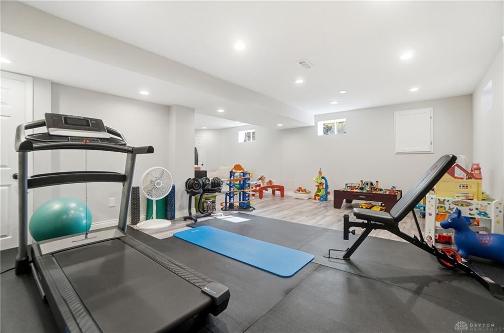 3255 Heritage Trace Drive Property Photo 78