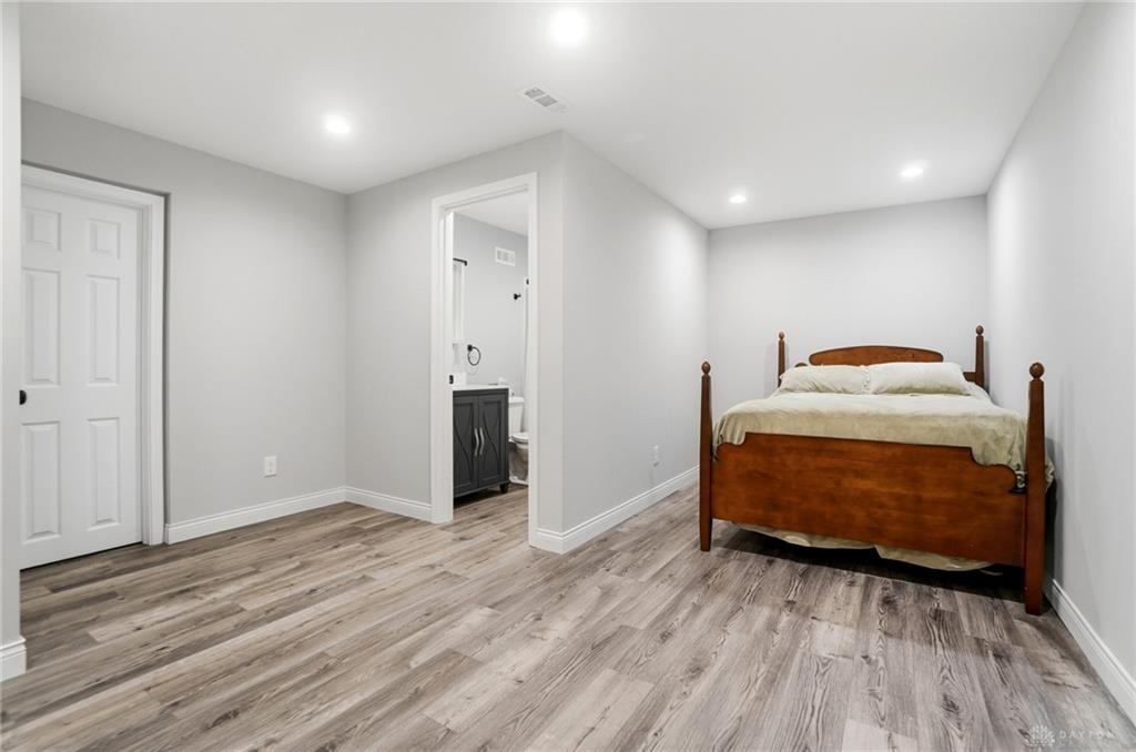 3255 Heritage Trace Drive Property Photo 79