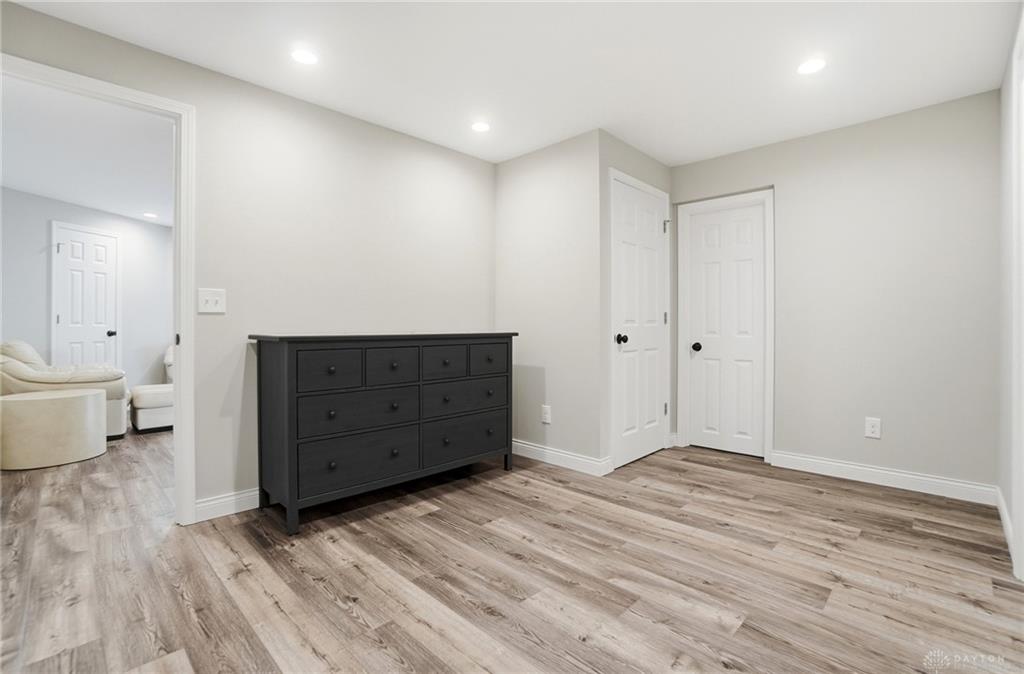 3255 Heritage Trace Drive Property Photo 80