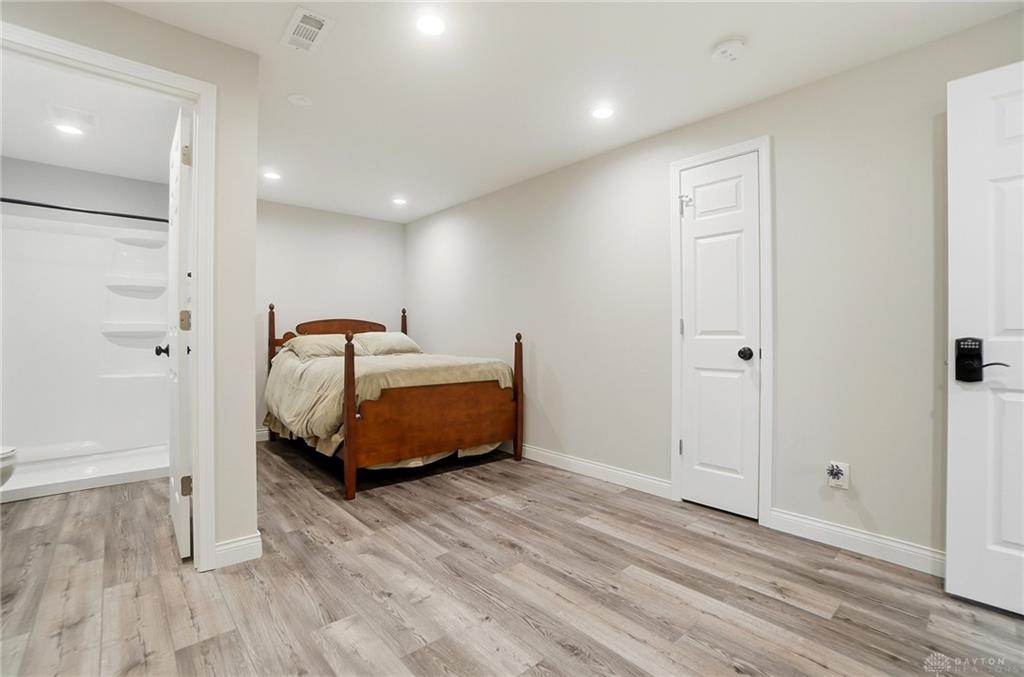 3255 Heritage Trace Drive Property Photo 81