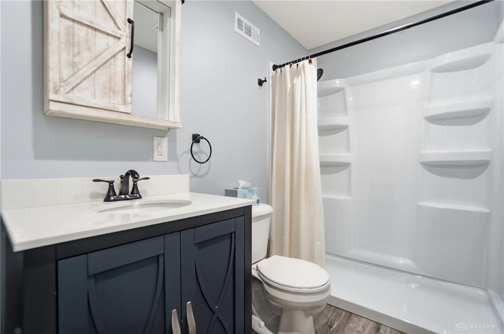 3255 Heritage Trace Drive Property Photo 82