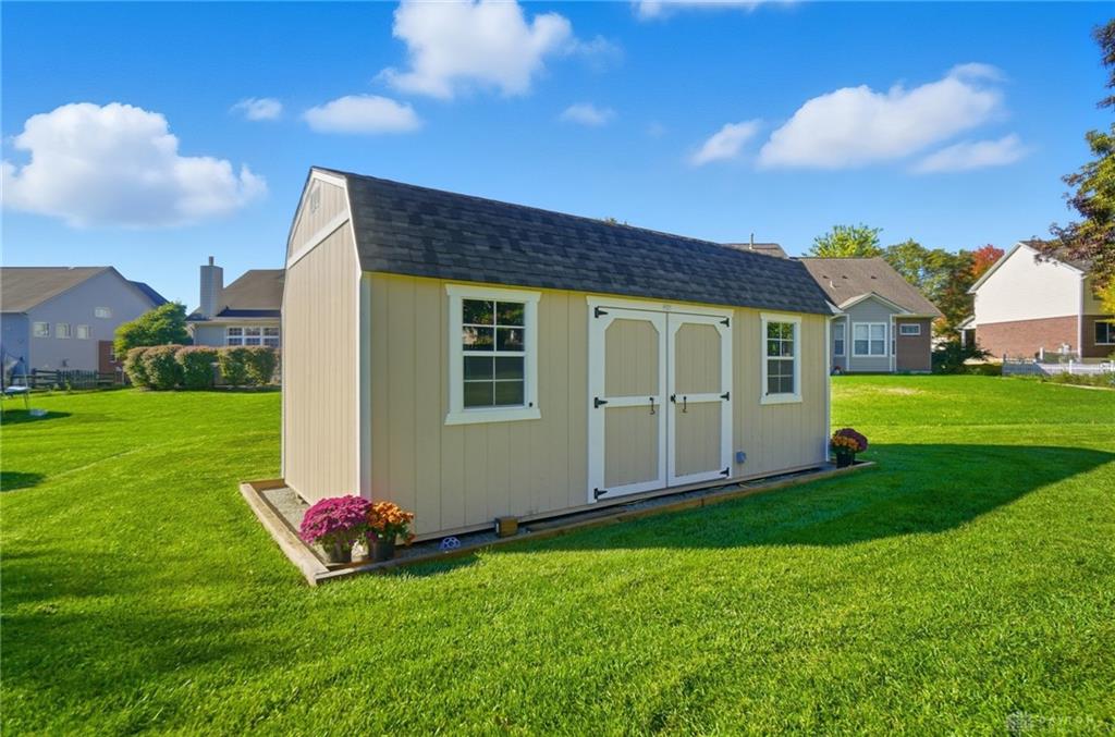 3255 Heritage Trace Drive Property Photo 83