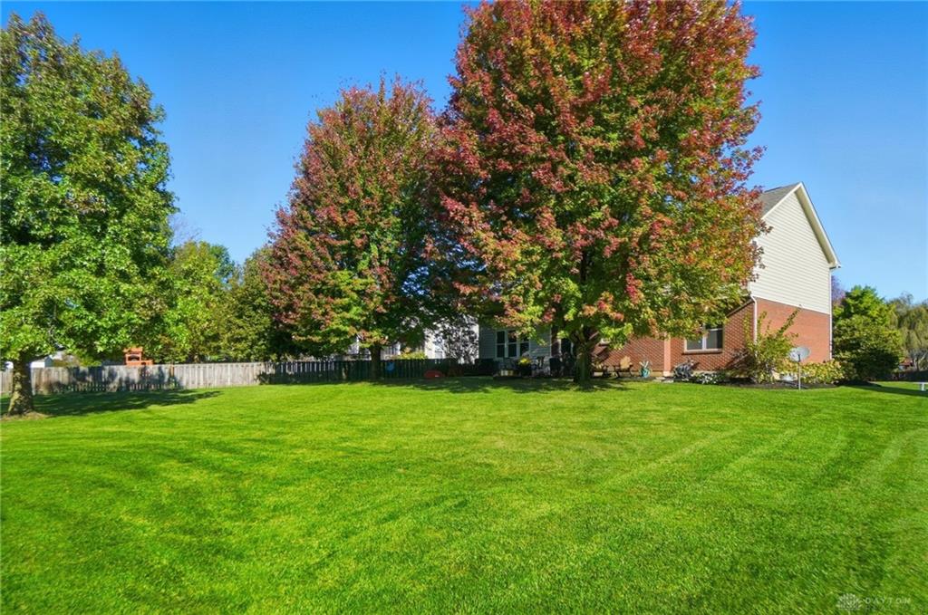 3255 Heritage Trace Drive Property Photo 84