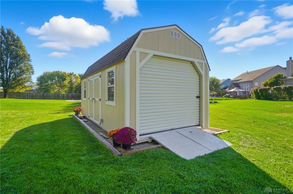 3255 Heritage Trace Drive Property Photo 85