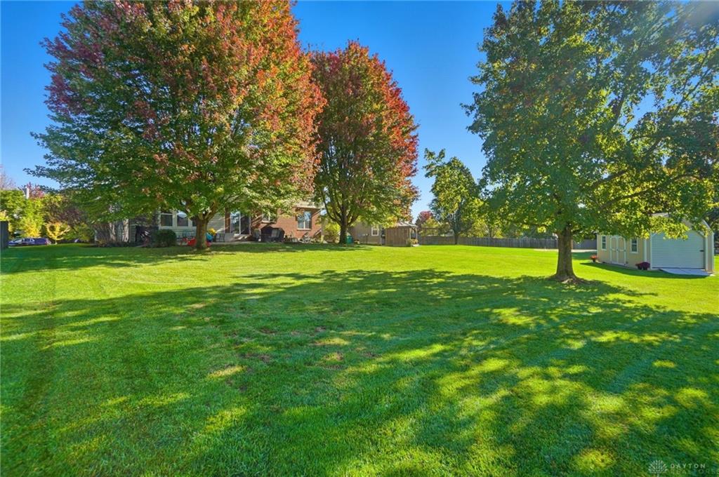 3255 Heritage Trace Drive Property Photo 86