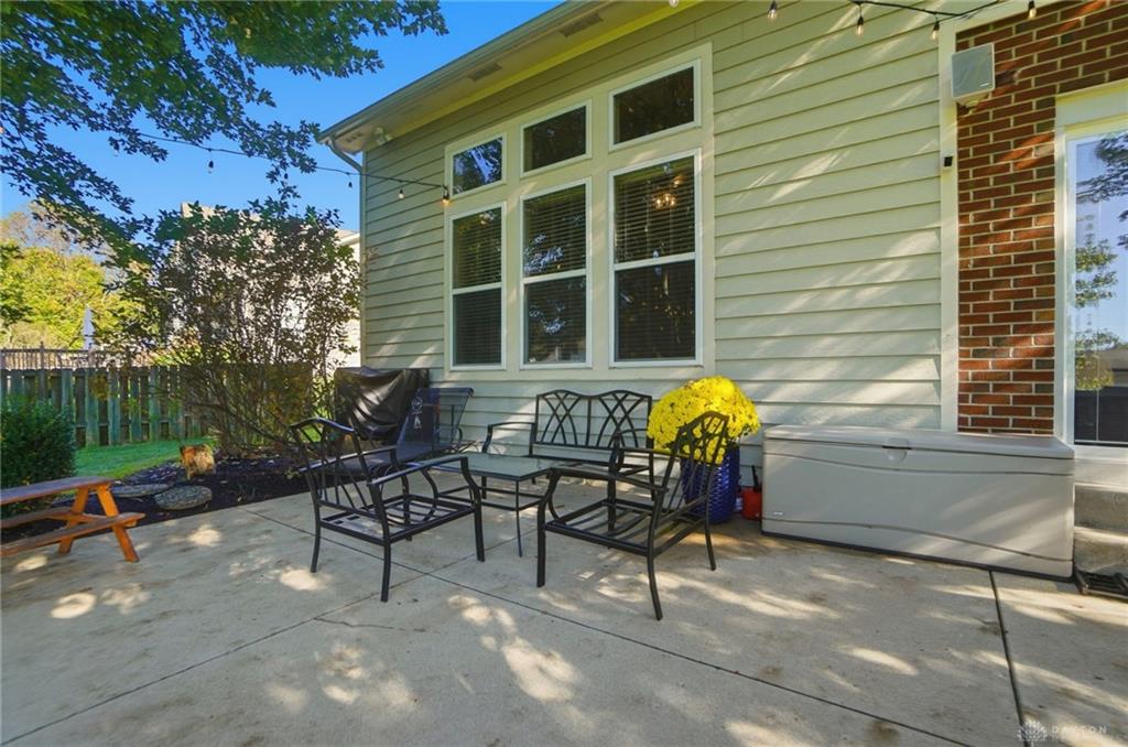 3255 Heritage Trace Drive Property Photo 90