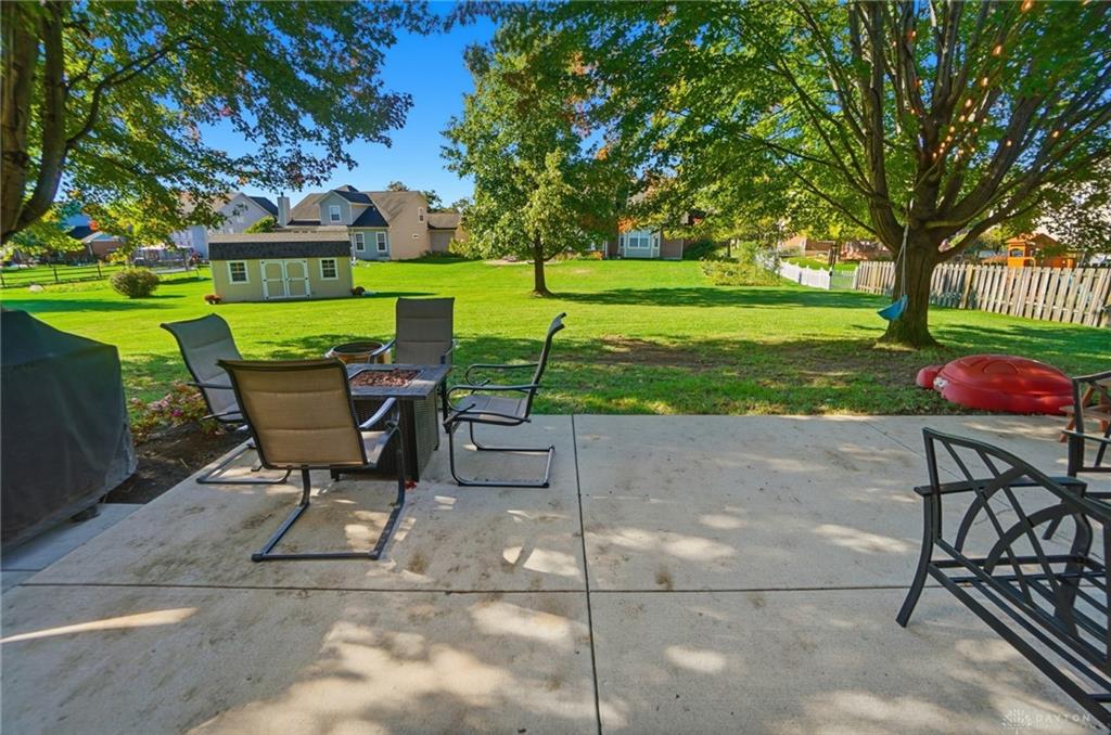 3255 Heritage Trace Drive Property Photo 91