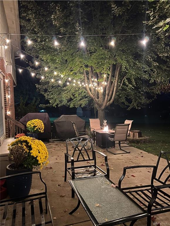 3255 Heritage Trace Drive Property Photo 93