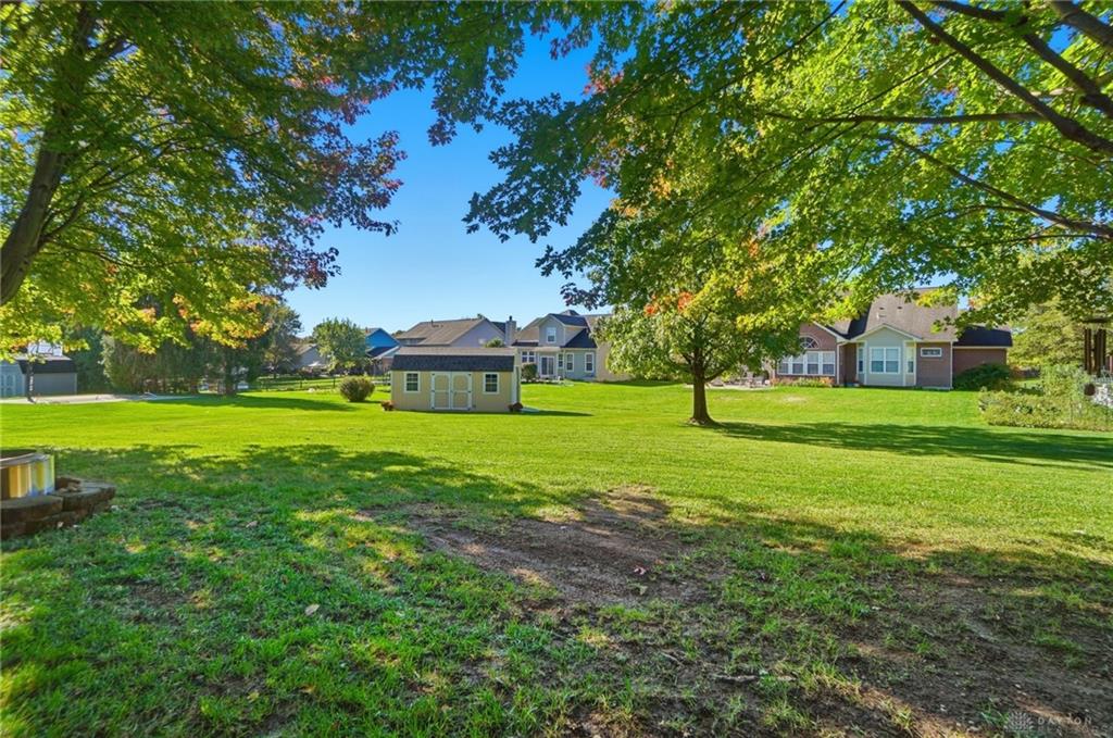 3255 Heritage Trace Drive Property Photo 95