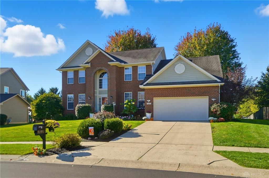 3255 Heritage Trace Drive Property Photo 97