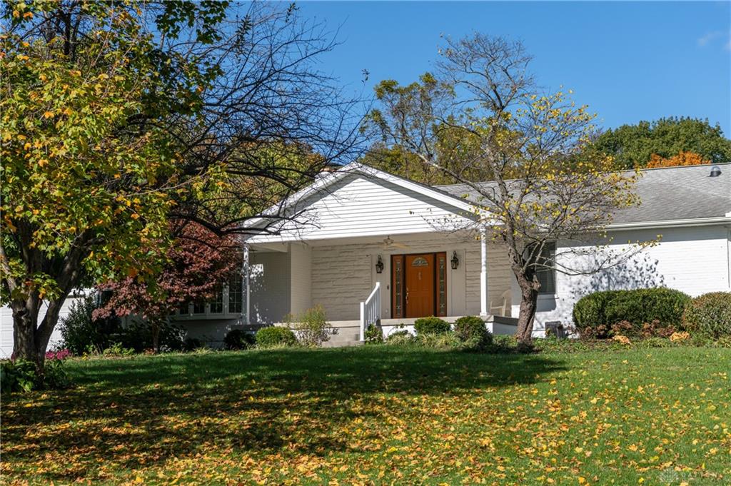 6250 Fairfield Property Photo 4