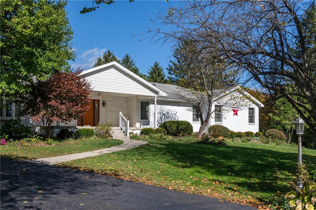 6250 Fairfield Property Photo 5