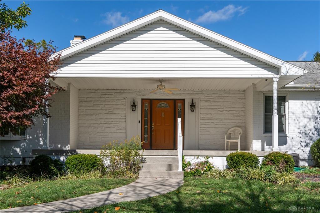 6250 Fairfield Property Photo 6